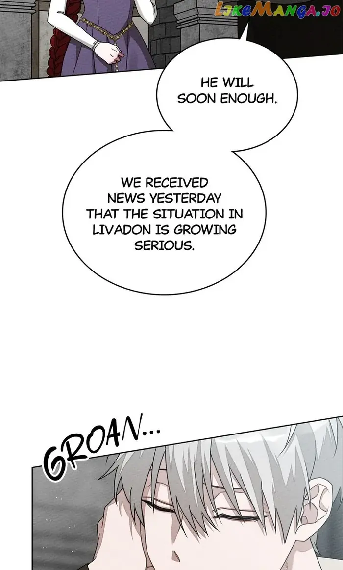Under the Oak Tree    Chapter 86 image 18_optimized
